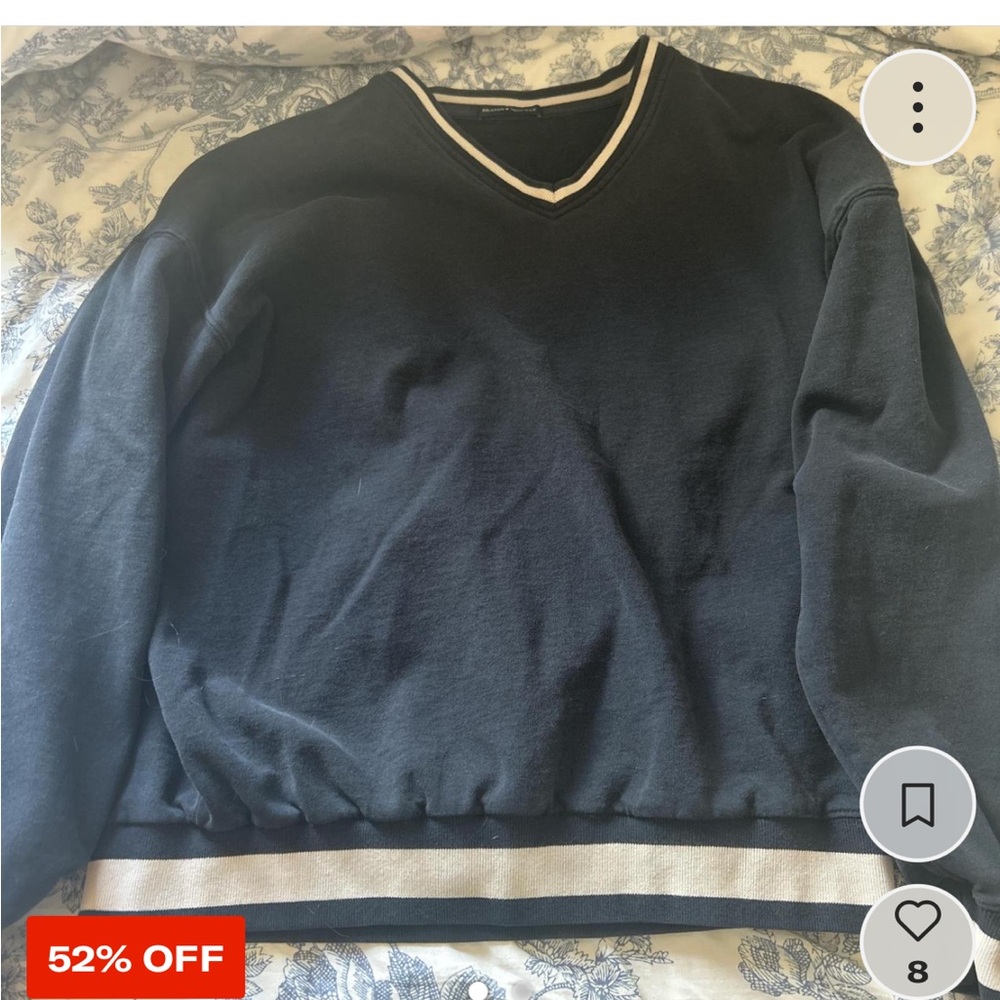 Brandy Melville glossier bundle
